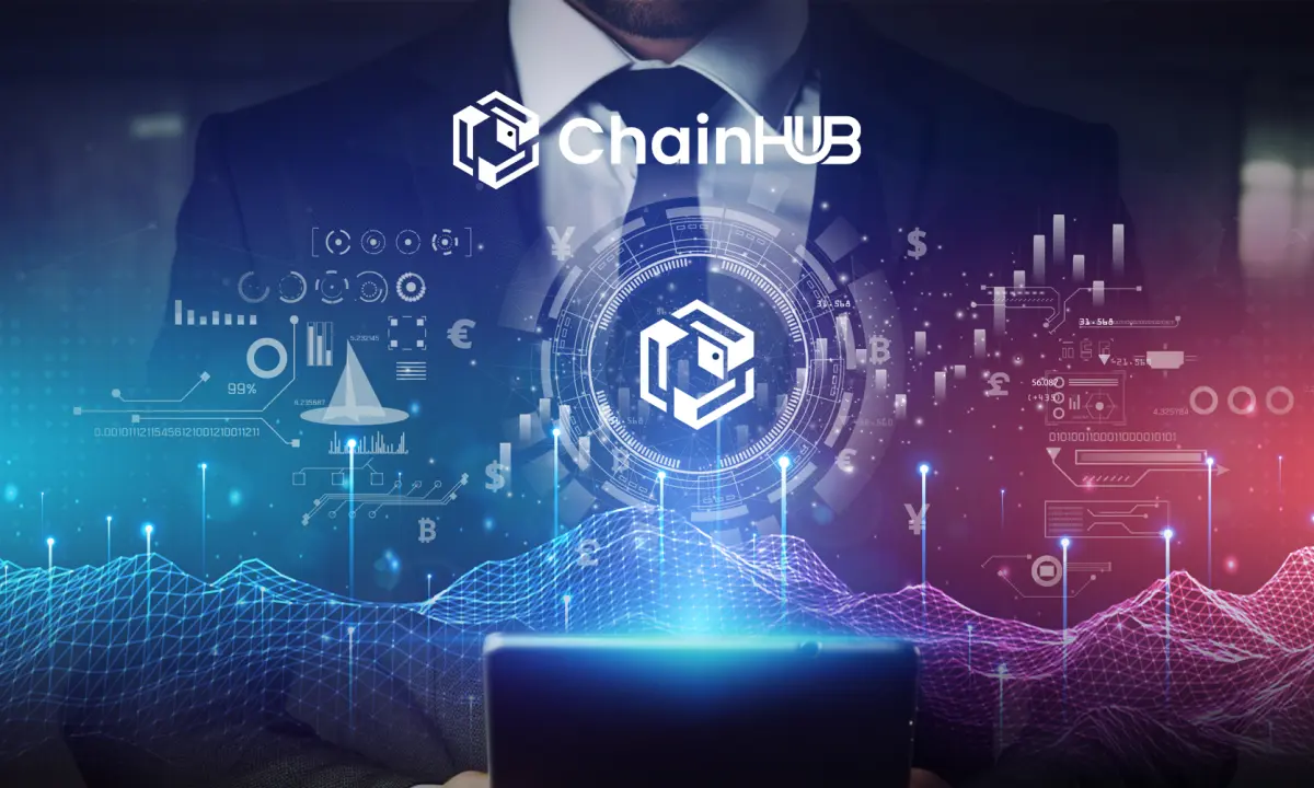 ChainHub