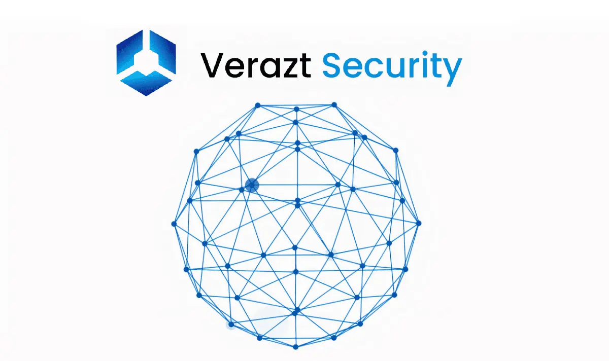 Verazt Security