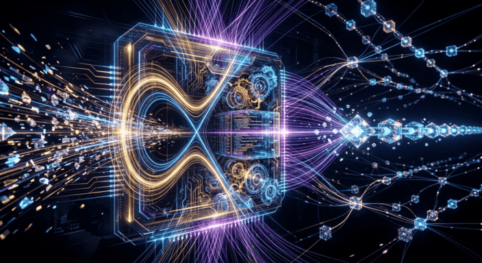 A Systematic Review of Fast, Scalable, and Efficient Hardware Implementations of Elliptic Curve Cryptography for Blockchain