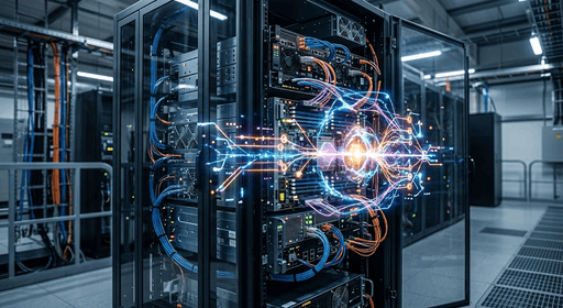 Robust and Transferable Log-based Anomaly Detection